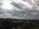 Vorschaubild von 06.07.2026 13:28