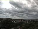 Vorschaubild von 06.07.2026 13:29