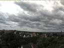 Vorschaubild von 06.07.2026 13:29