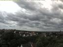 Vorschaubild von 06.07.2026 13:30