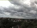 Vorschaubild von 06.07.2026 13:30