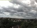 Vorschaubild von 06.07.2026 13:31