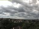 Vorschaubild von 06.07.2026 13:31
