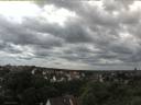 Vorschaubild von 06.07.2026 13:32