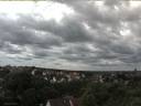 Vorschaubild von 06.07.2026 13:32