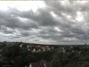 Vorschaubild von 06.07.2026 13:33