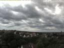 Vorschaubild von 06.07.2026 13:33