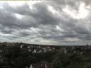Vorschaubild von 06.07.2026 13:34