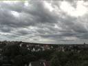 Vorschaubild von 06.07.2026 13:34