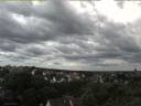 Vorschaubild von 06.07.2026 13:35