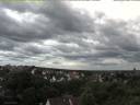 Vorschaubild von 06.07.2026 13:35