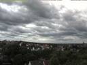 Vorschaubild von 06.07.2026 13:36