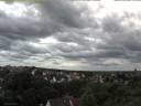 Vorschaubild von 06.07.2026 13:36