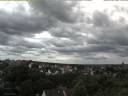 Vorschaubild von 06.07.2026 13:37