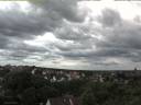 Vorschaubild von 06.07.2026 13:37