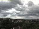Vorschaubild von 06.07.2026 13:38