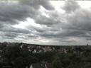 Vorschaubild von 06.07.2026 13:38