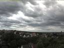 Vorschaubild von 06.07.2026 13:39