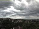 Vorschaubild von 06.07.2026 13:39
