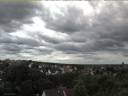 Vorschaubild von 06.07.2026 13:40