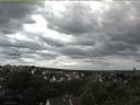 Vorschaubild von 06.07.2026 13:40