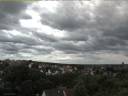 Vorschaubild von 06.07.2026 13:41