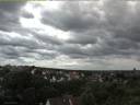 Vorschaubild von 06.07.2026 13:41