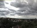Vorschaubild von 06.07.2026 13:42
