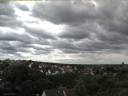 Vorschaubild von 06.07.2026 13:42
