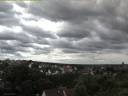 Vorschaubild von 06.07.2026 13:43
