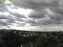 Vorschaubild von 06.07.2026 13:43