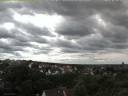 Vorschaubild von 06.07.2026 13:44