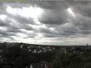 Vorschaubild von 06.07.2026 13:44