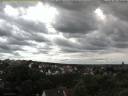 Vorschaubild von 06.07.2026 13:45