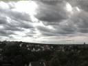 Vorschaubild von 06.07.2026 13:45