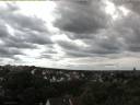 Vorschaubild von 06.07.2026 13:46