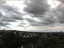 Vorschaubild von 06.07.2026 13:46