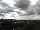 Vorschaubild von 06.07.2026 13:47