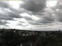 Vorschaubild von 06.07.2026 13:47