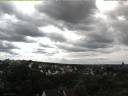 Vorschaubild von 06.07.2026 13:48