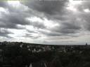 Vorschaubild von 06.07.2026 13:48
