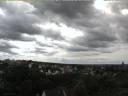 Vorschaubild von 06.07.2026 13:49