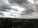 Vorschaubild von 06.07.2026 13:49
