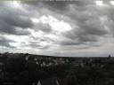 Vorschaubild von 06.07.2026 13:50