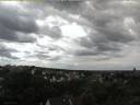 Vorschaubild von 06.07.2026 13:50