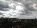 Vorschaubild von 06.07.2026 13:51