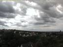 Vorschaubild von 06.07.2026 13:51