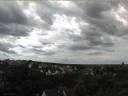 Vorschaubild von 06.07.2026 13:52