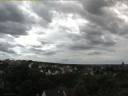 Vorschaubild von 06.07.2026 13:52