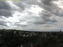 Vorschaubild von 06.07.2026 13:53